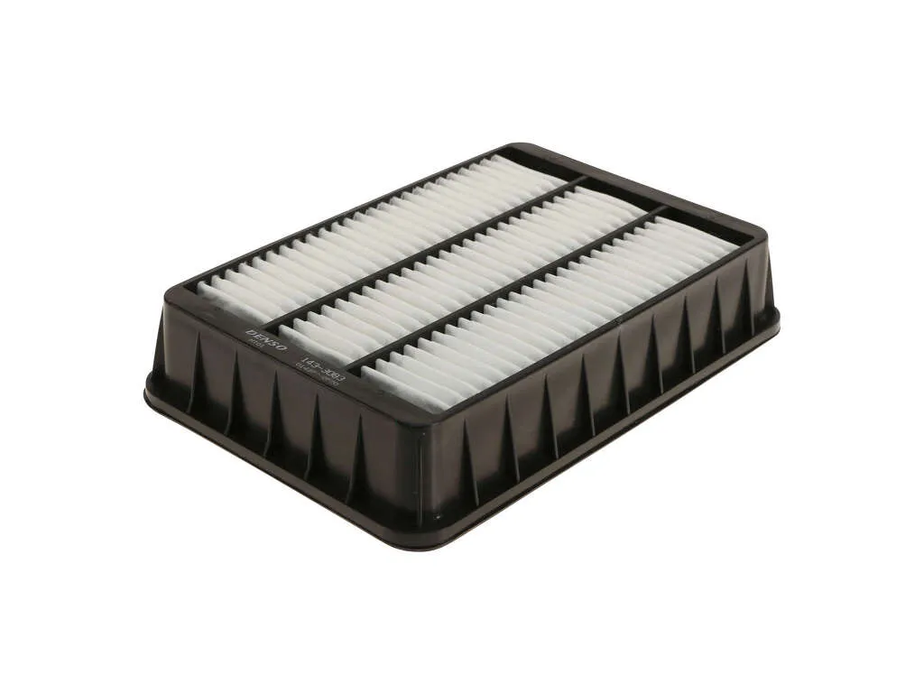 2012 Mitsubishi RVR Engine Air Filter Denso
