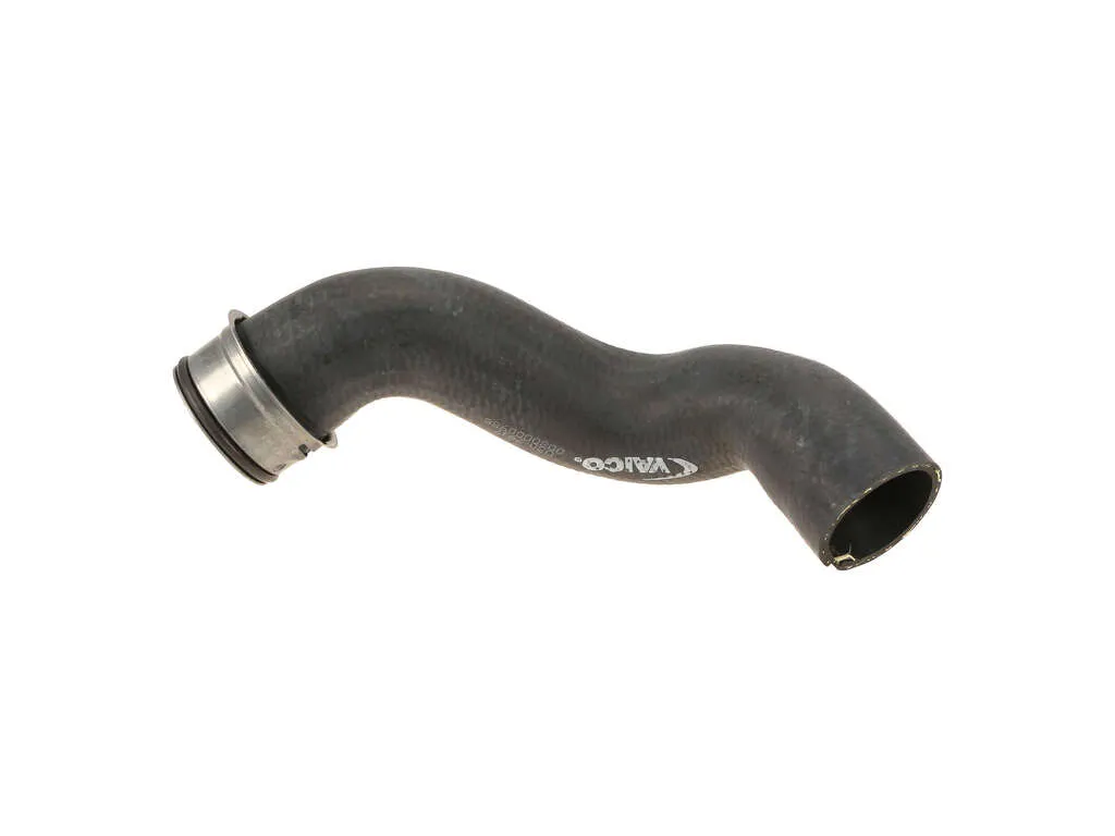 2006 Mercedes-Benz E320 Radiator Coolant Hose  - Lower Vaico