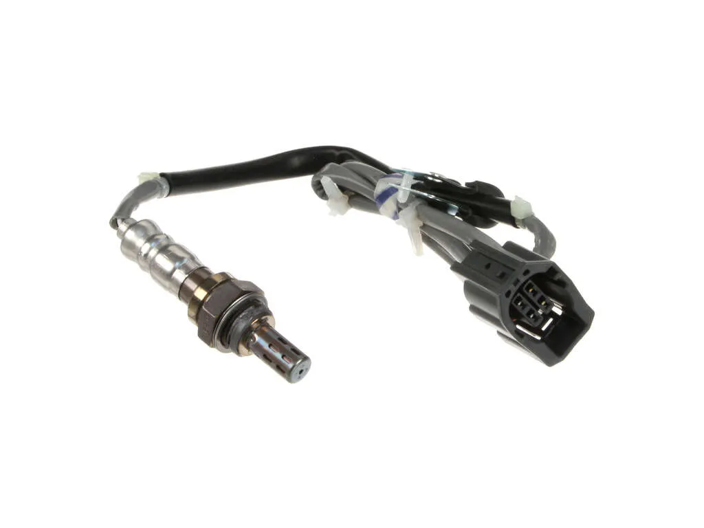 2007 Mazda 5 Oxygen Sensor  - Downstream NTK