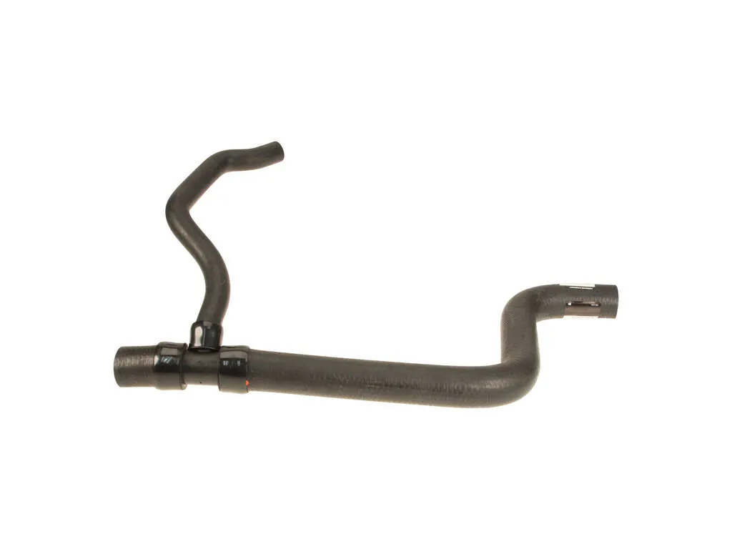 2000 Saturn LS Radiator Coolant Hose  - Lower Gates