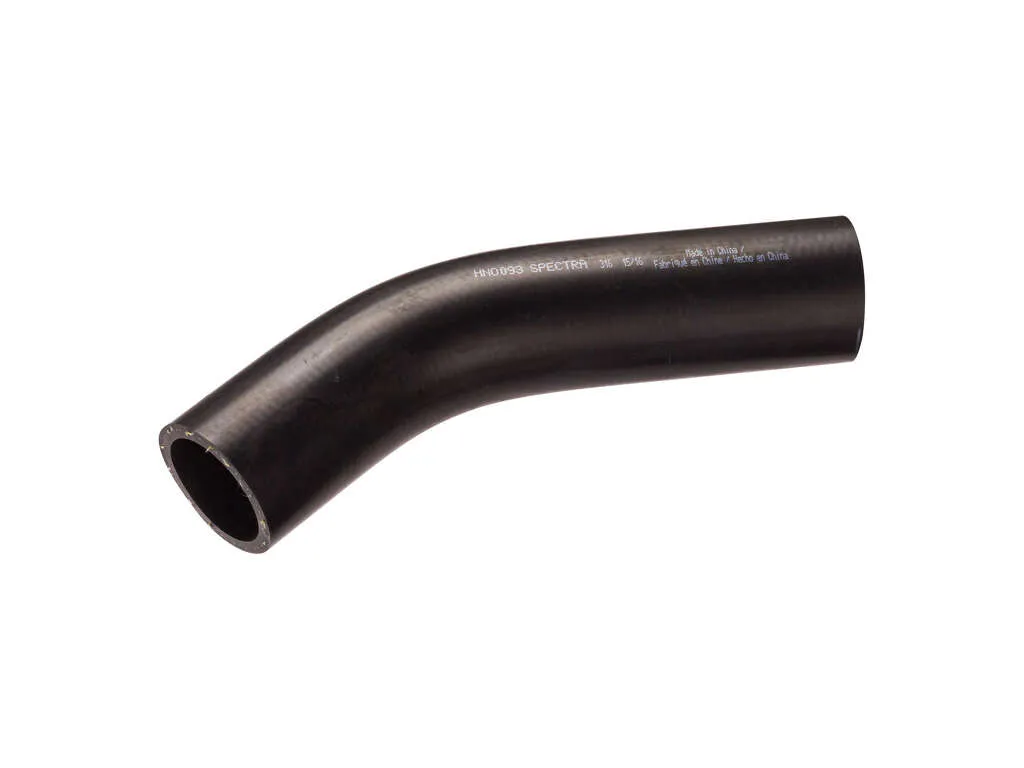2000 Subaru Impreza Fuel Tank Filler Neck  - Lower Spectra Premium