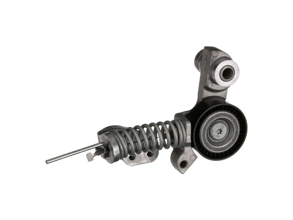 2022 Volvo XC40 Accessory Drive Belt Tensioner Assembly Gates