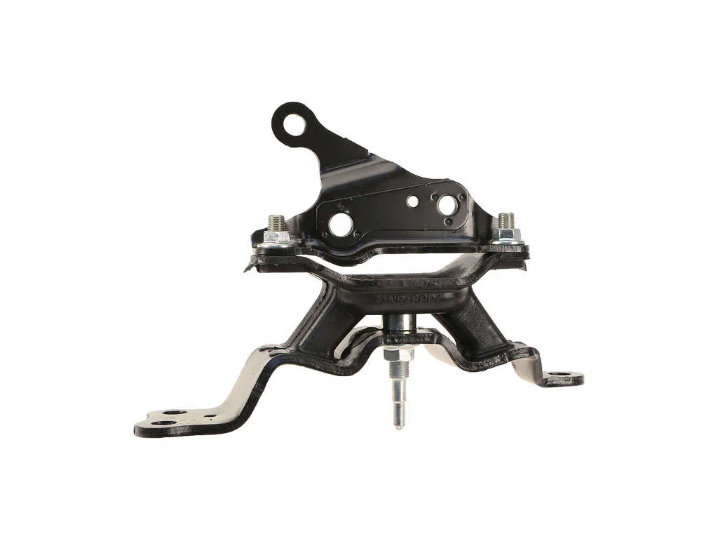 2024 Nissan Murano Engine Mount  - Left Genuine