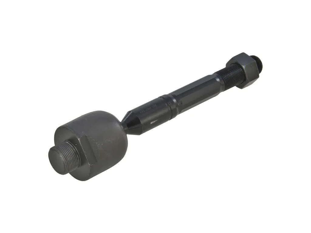 2016 Lexus LX570 Steering Tie Rod End  - Front Inner Sankei 555