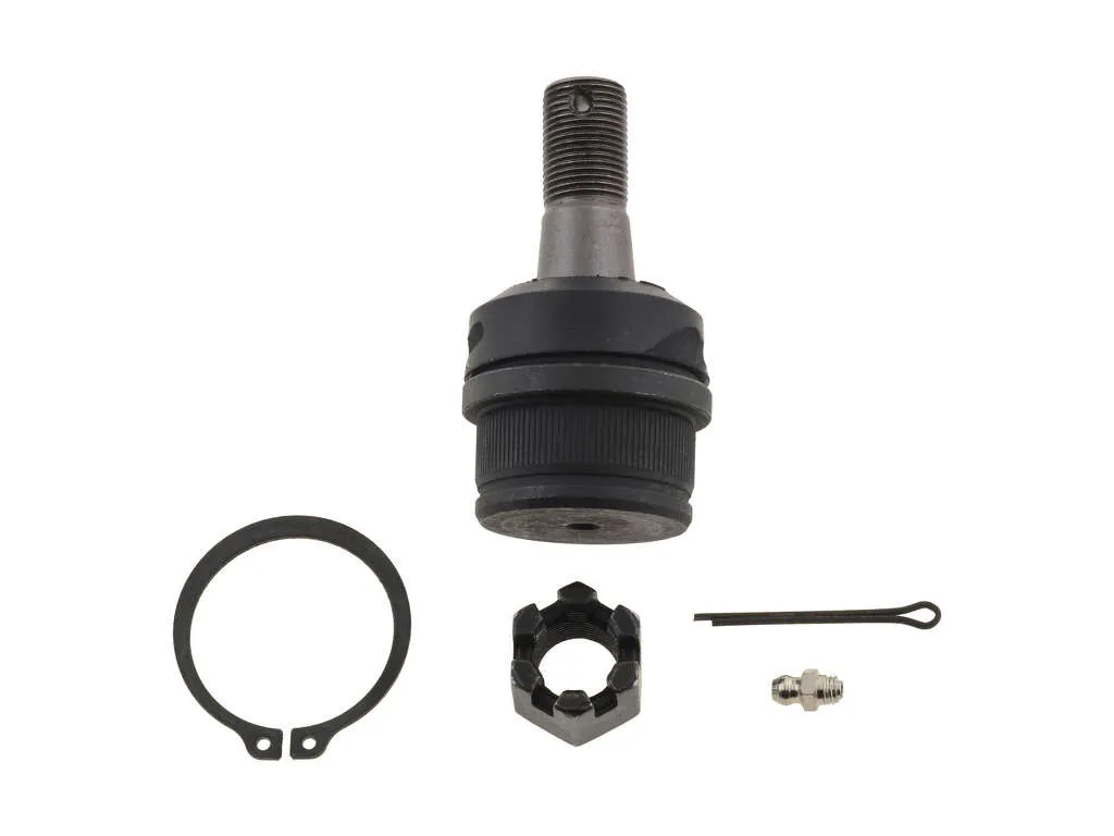 2000 Dodge Ram 1500 Suspension Ball Joint Kit  - Front Lower TRW