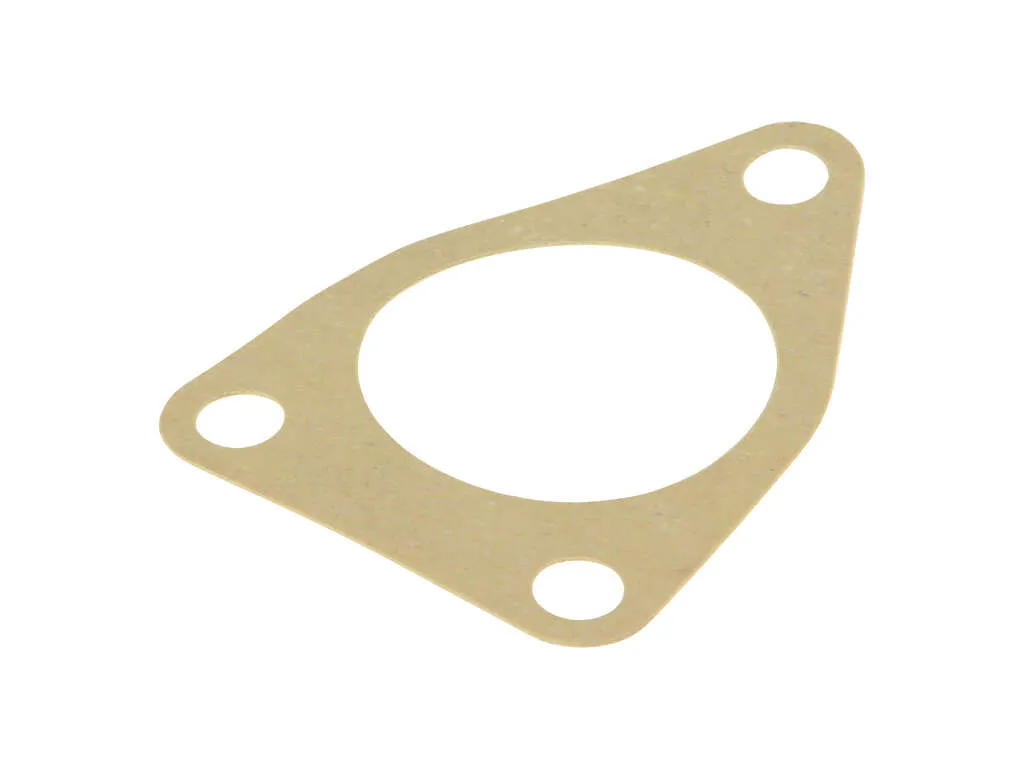 1981 Mercedes-Benz 300CD Diesel Primer Pump Gasket Bosch
