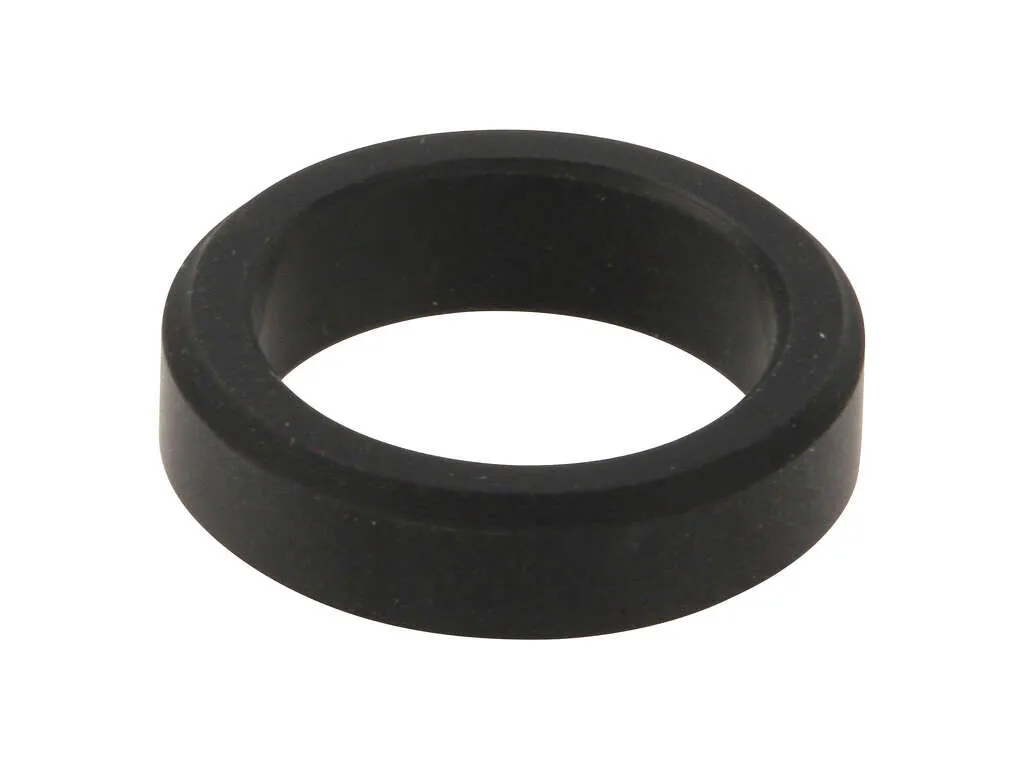 1996 Subaru Impreza Fuel Injector Seal  - Lower Genuine
