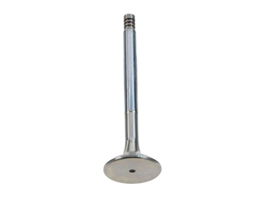 1976 Porsche 914 Engine Exhaust Valve AE