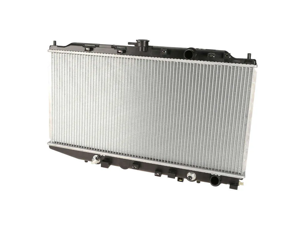 1990 Honda Civic Radiator Denso