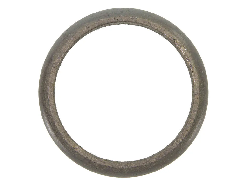 2017 Chevrolet SS Catalytic Converter Gasket Fel-Pro