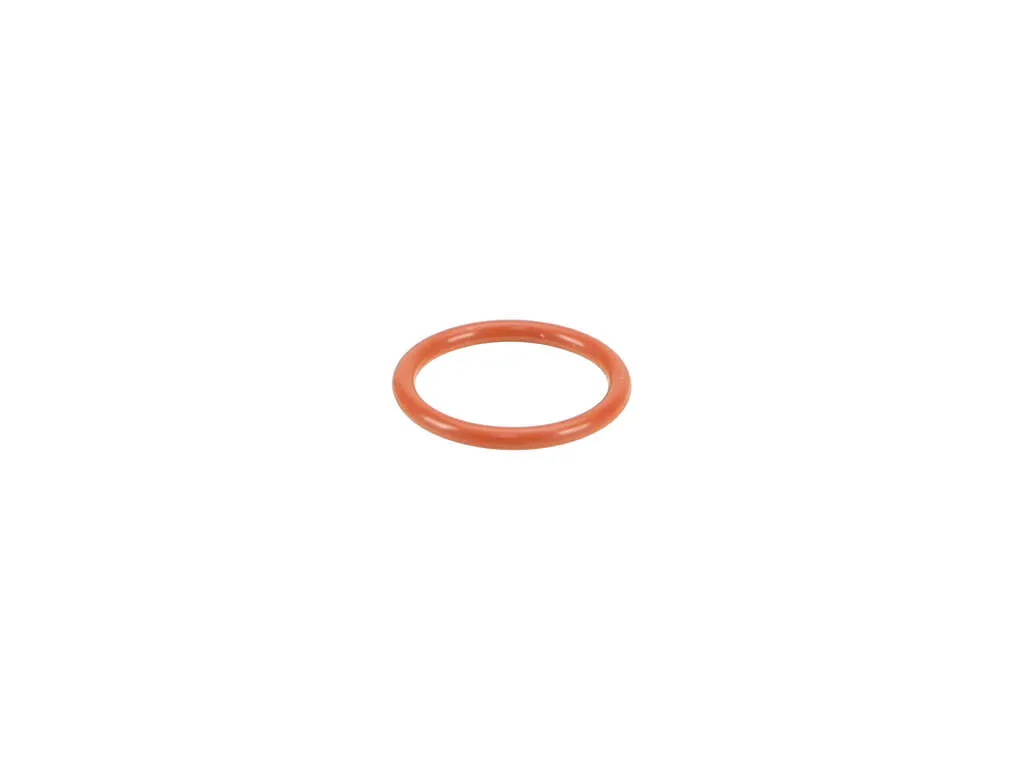 2012 Honda Pilot Power Steering Hose O-Ring Genuine