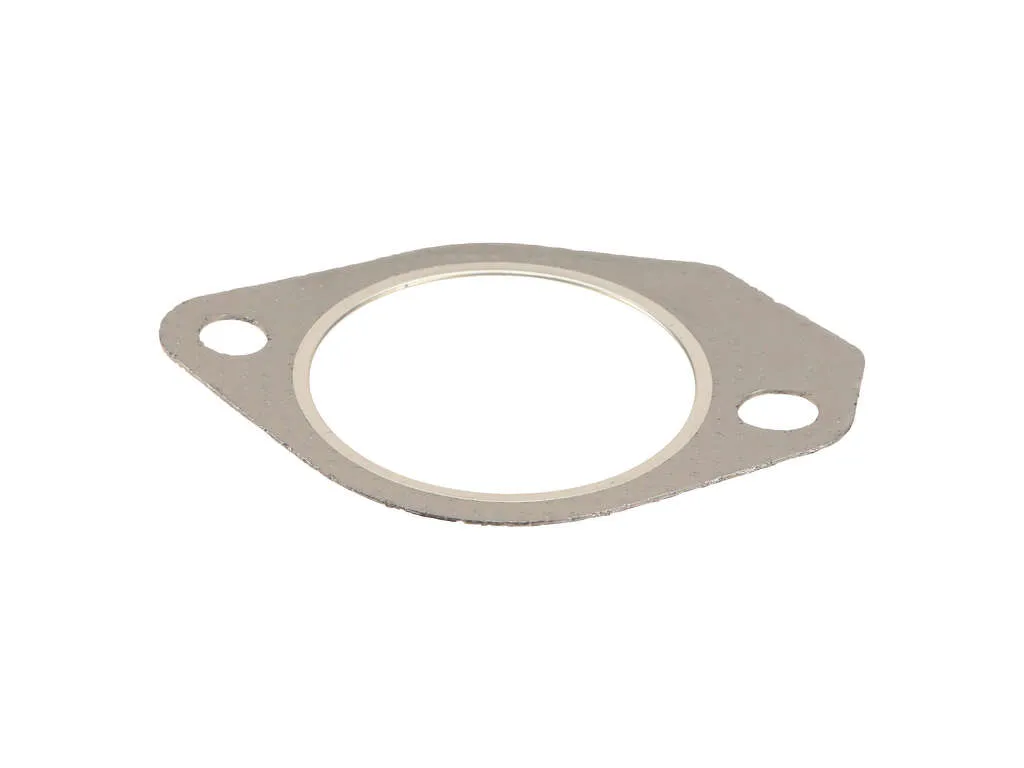 2015 Mazda CX-9 Exhaust Pipe Flange Gasket  - Center Mahle
