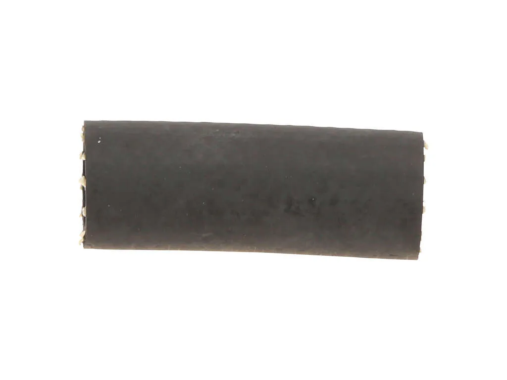 2007 Toyota RAV4 HVAC Heater Hose 4 Cyl 2.4L Genuine