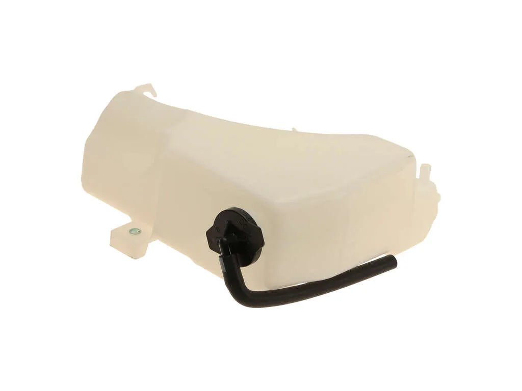 2013 Toyota Sienna Engine Coolant Reservoir Genuine