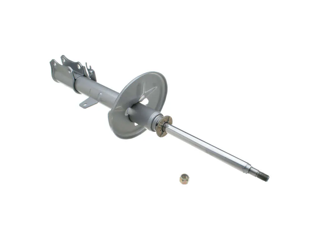 2002 Lexus RX300 Suspension Strut Assembly  - Rear Left KYB (old box)