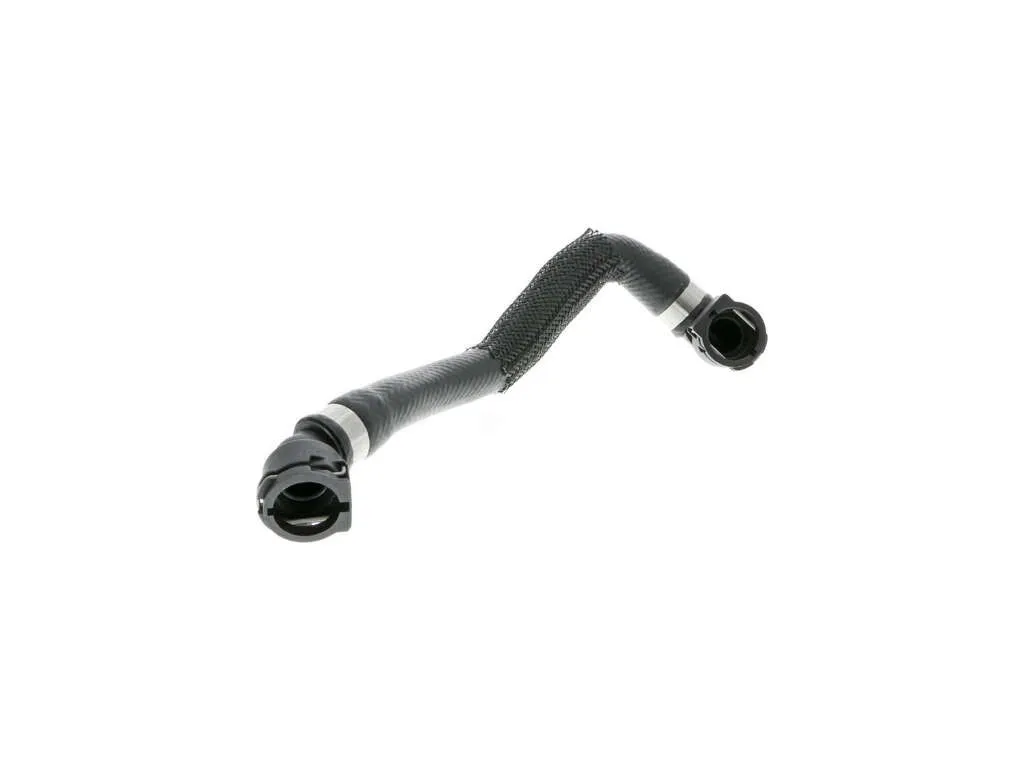 2017 BMW 535i GT xDrive Engine Coolant Hose Vaico