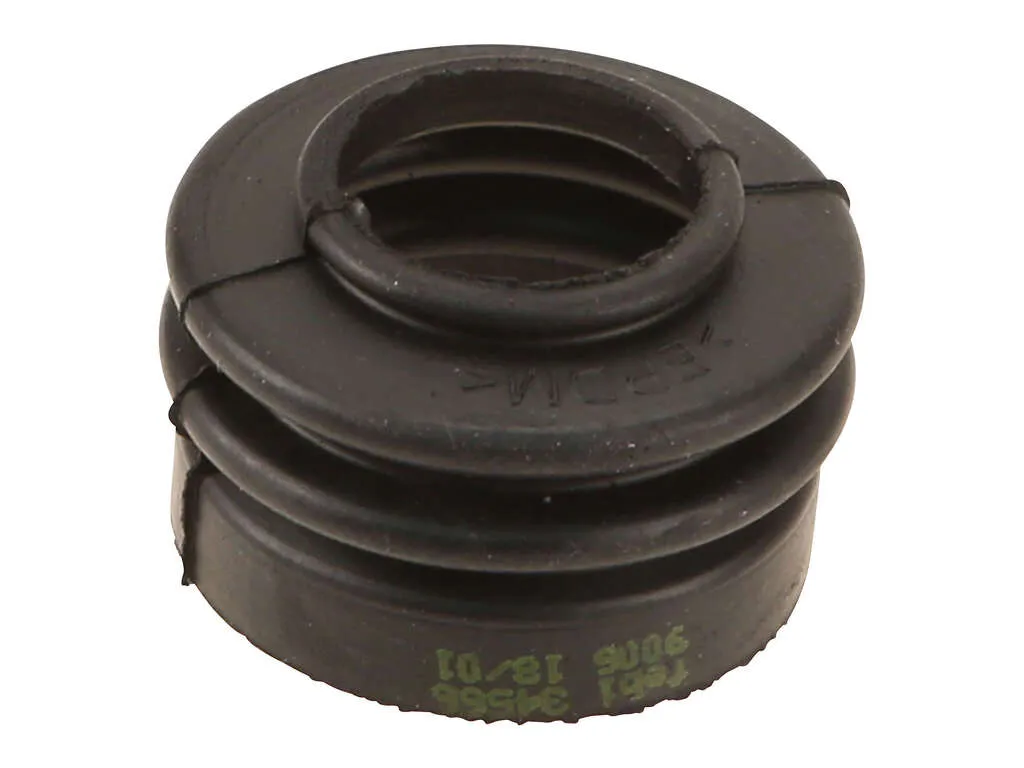 2004 Mercedes-Benz CLK320 Suspension Stabilizer Bar Bushing  - Front Upper Febi