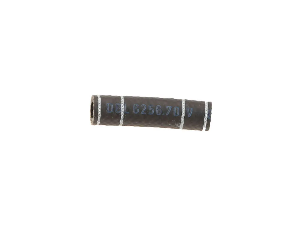 2007 Mercedes-Benz ML320 Fuel Hose Genuine