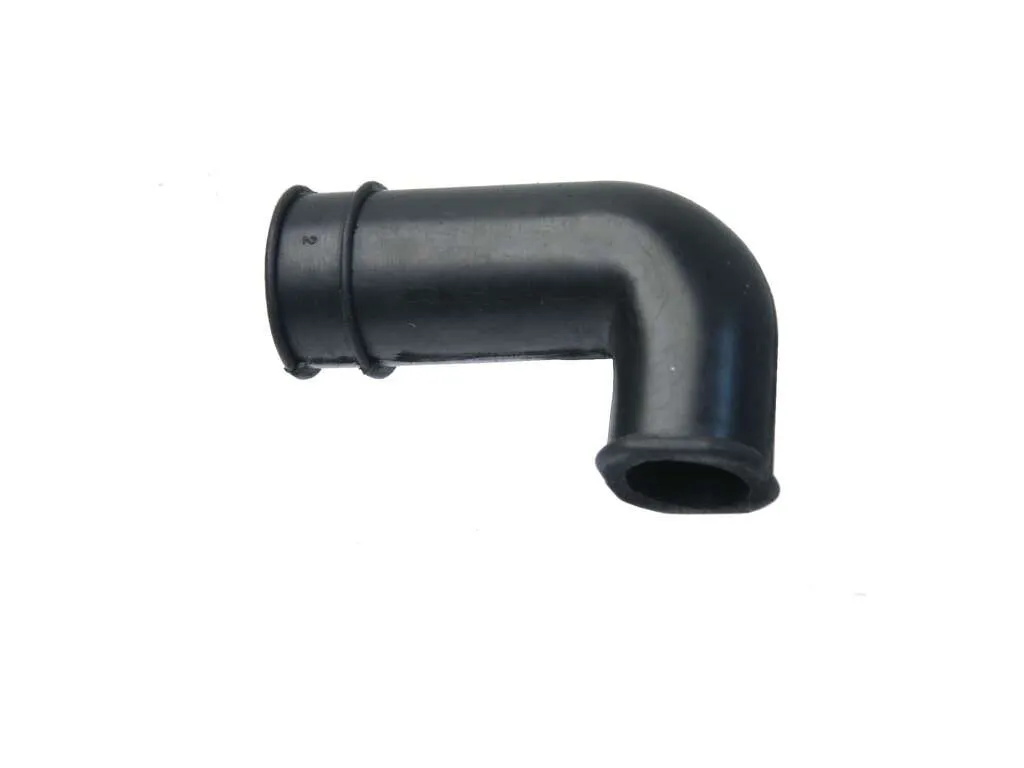 1995 Mercedes-Benz E320 Secondary Air Injection Hose APA/URO Parts