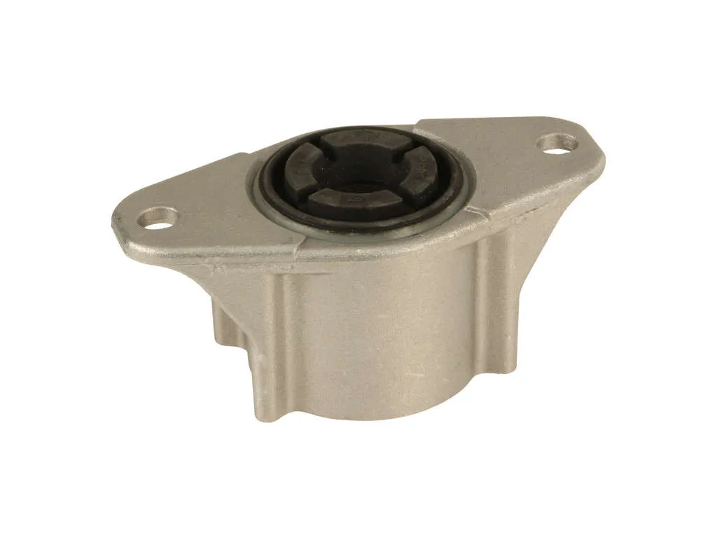 2012 Volvo C30 Suspension Shock Absorber Mount  - Rear Upper Lemfoerder