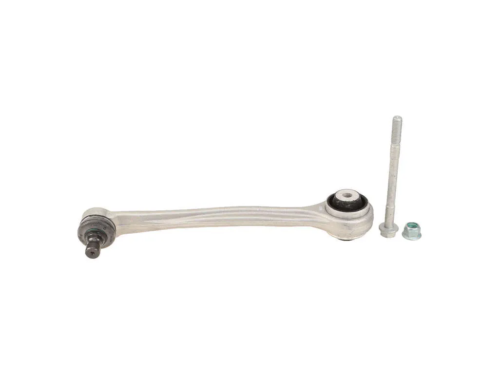 2018 Audi S4 Suspension Control Arm  - Front Right Upper Forward Lemfoerder