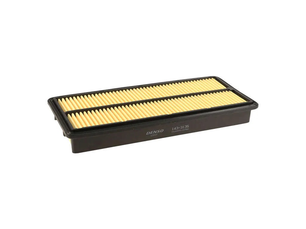 2007 Acura RL Engine Air Filter Denso