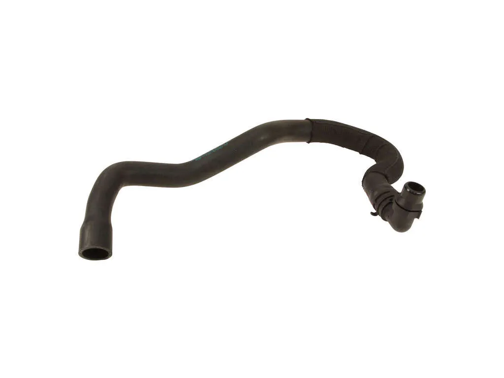 2004 Mercedes-Benz C230 HVAC Heater Hose Genuine