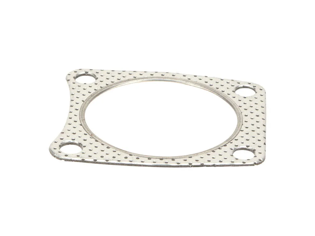1996 Volvo 850 Exhaust Muffler Gasket 5 Cyl 2.4L Professional Parts Sweden