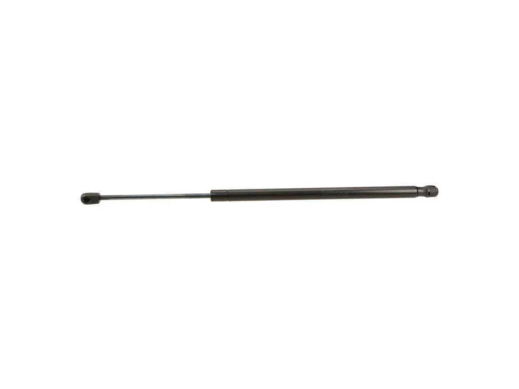 2017 Jeep Compass Liftgate Lift Support Stabilus