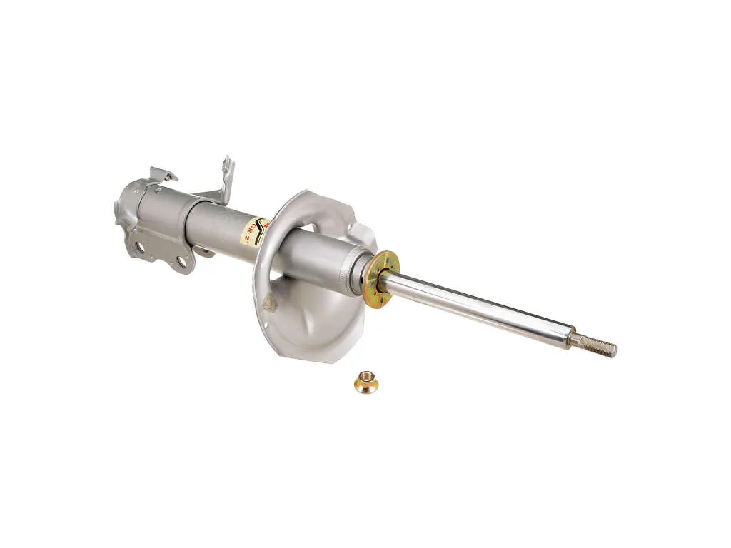 2000 Nissan Maxima Suspension Strut Assembly  - Front Right KYB (old box)