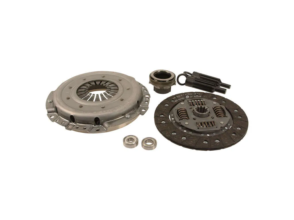1995 BMW 318ti Transmission Clutch Kit LuK