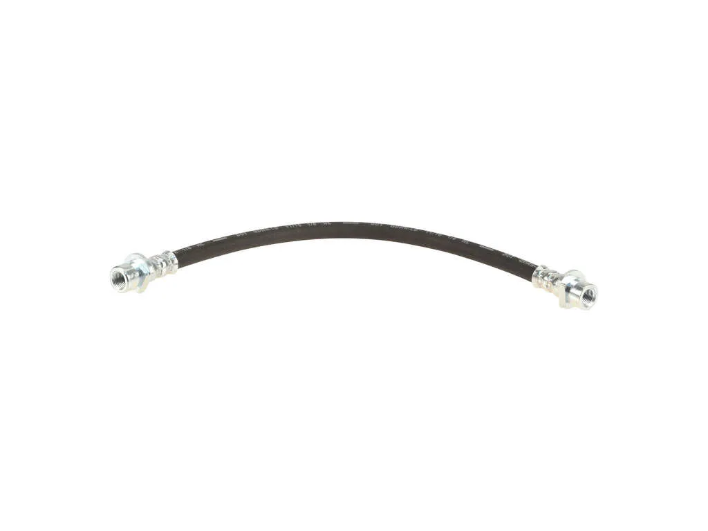 2004 Honda Element Clutch Hydraulic Hose Dorman