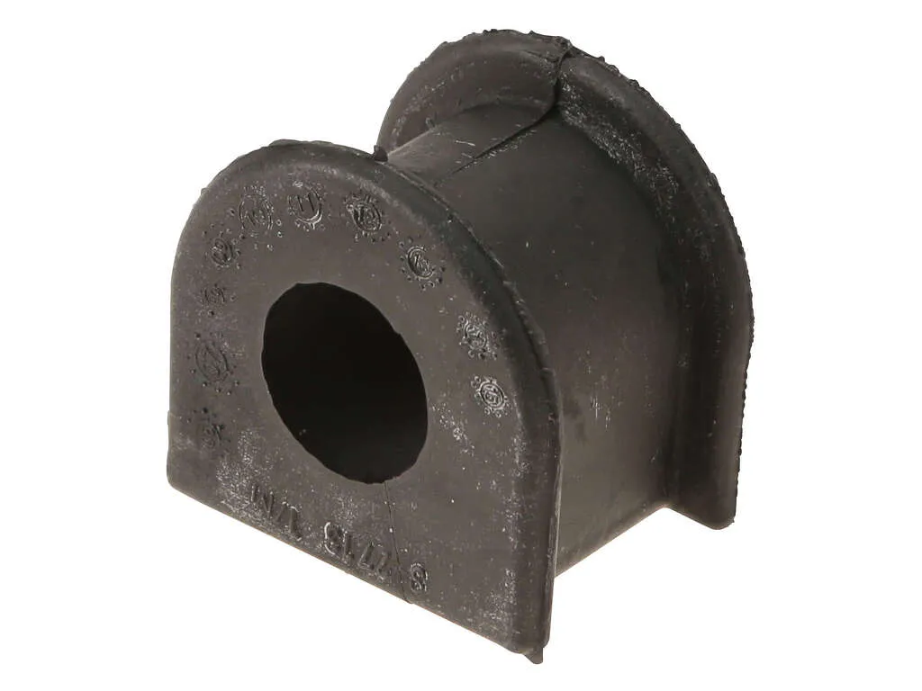 1997 Toyota Previa Suspension Stabilizer Bar Bushing  - Front Febi