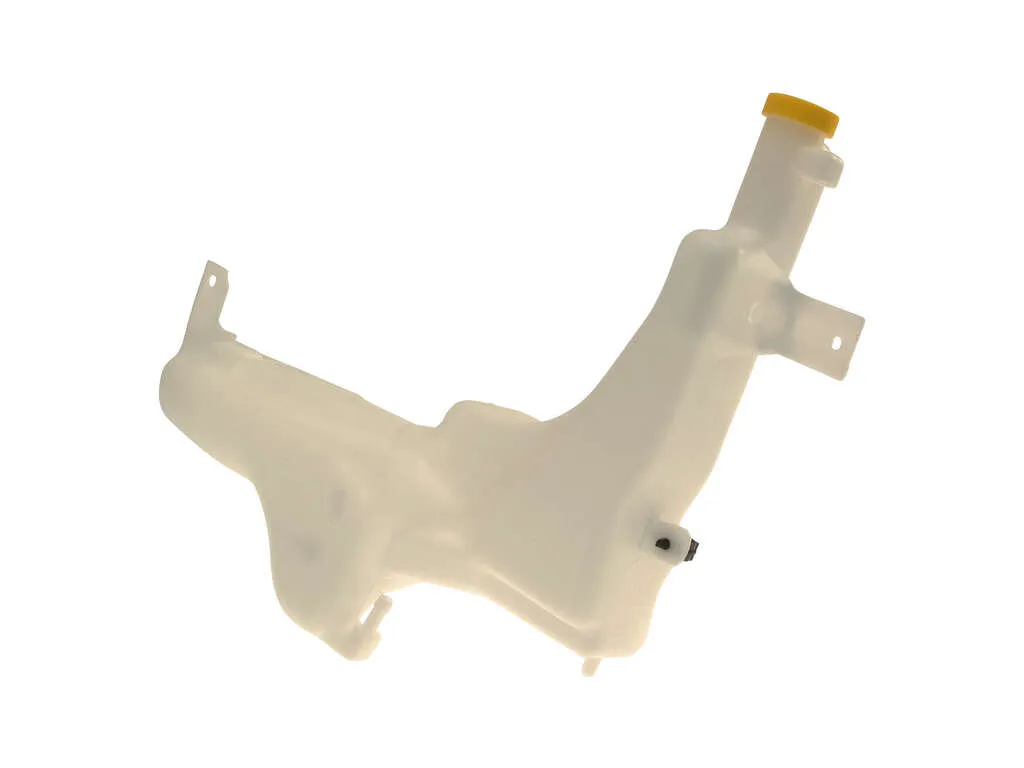 2004 Nissan Pathfinder Engine Coolant Reservoir Dorman
