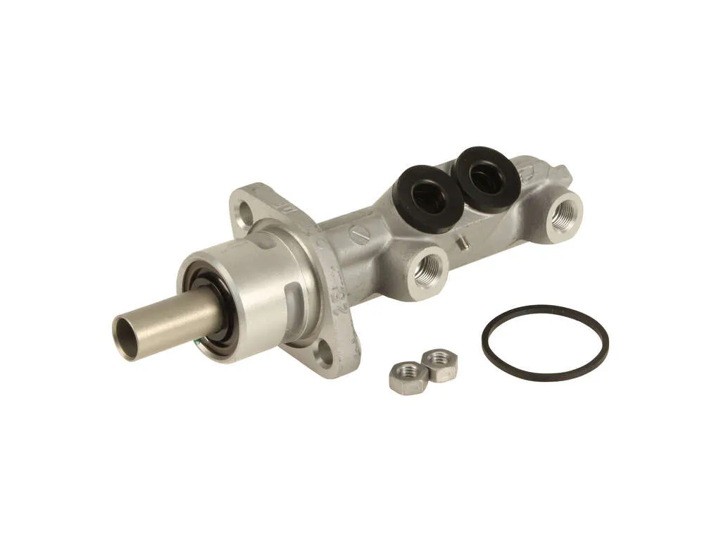 2000 Volkswagen EuroVan Brake Master Cylinder FTE