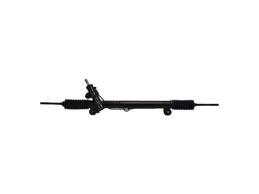 2003 Cadillac CTS Rack and Pinion Assembly Atlantic Automotive Eng.
