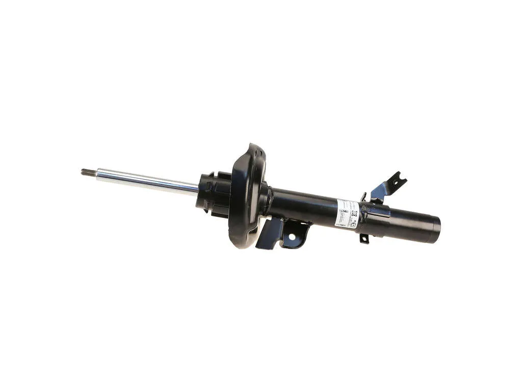 2016 Honda Pilot Suspension Strut Assembly  - Front Right Genuine
