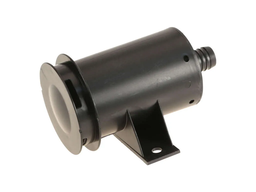 2015 Jeep Patriot Vapor Canister Filter 4 Cyl 2.4L Mopar