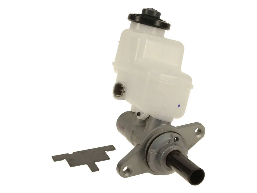 2017 Toyota RAV4 Brake Master Cylinder Advics