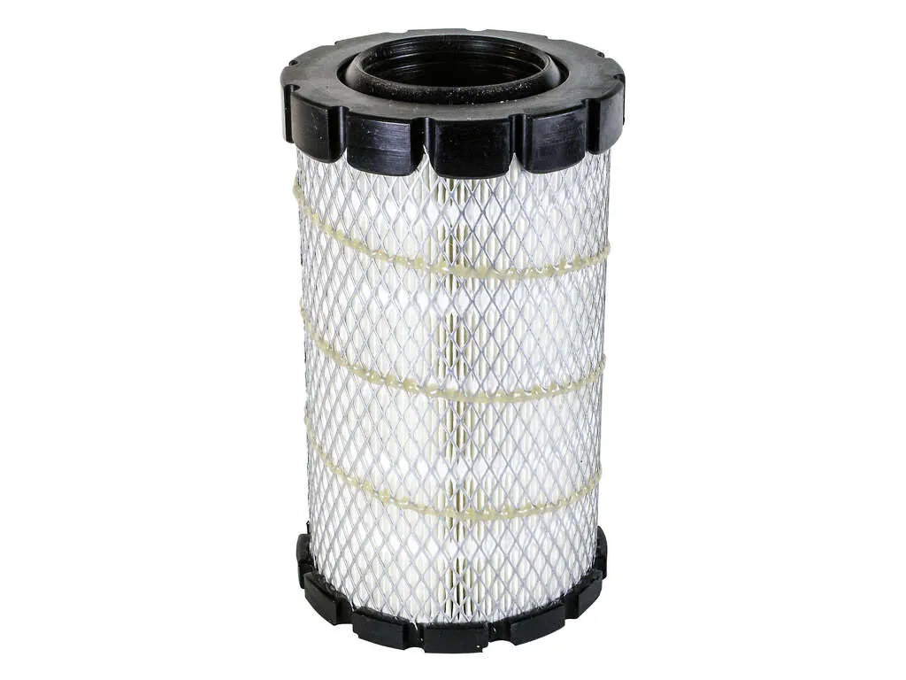 2011 Mazda Tribute Engine Air Filter 6 Cyl 3.0L Denso