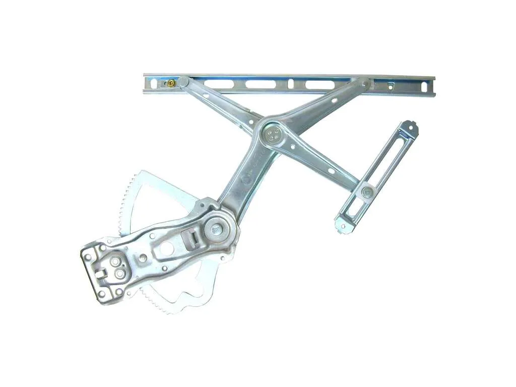 2000 Mercedes-Benz SLK230 Window Regulator  - Front Left APA/URO Parts