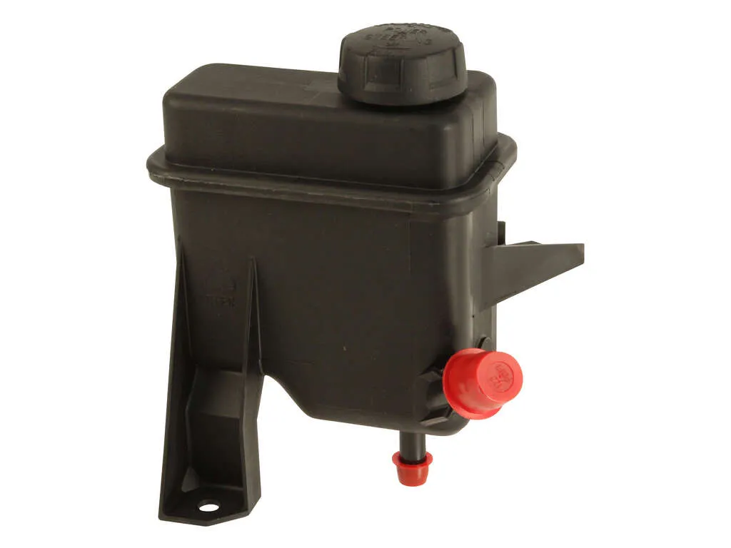 2004 Volvo V40 Power Steering Reservoir Genuine