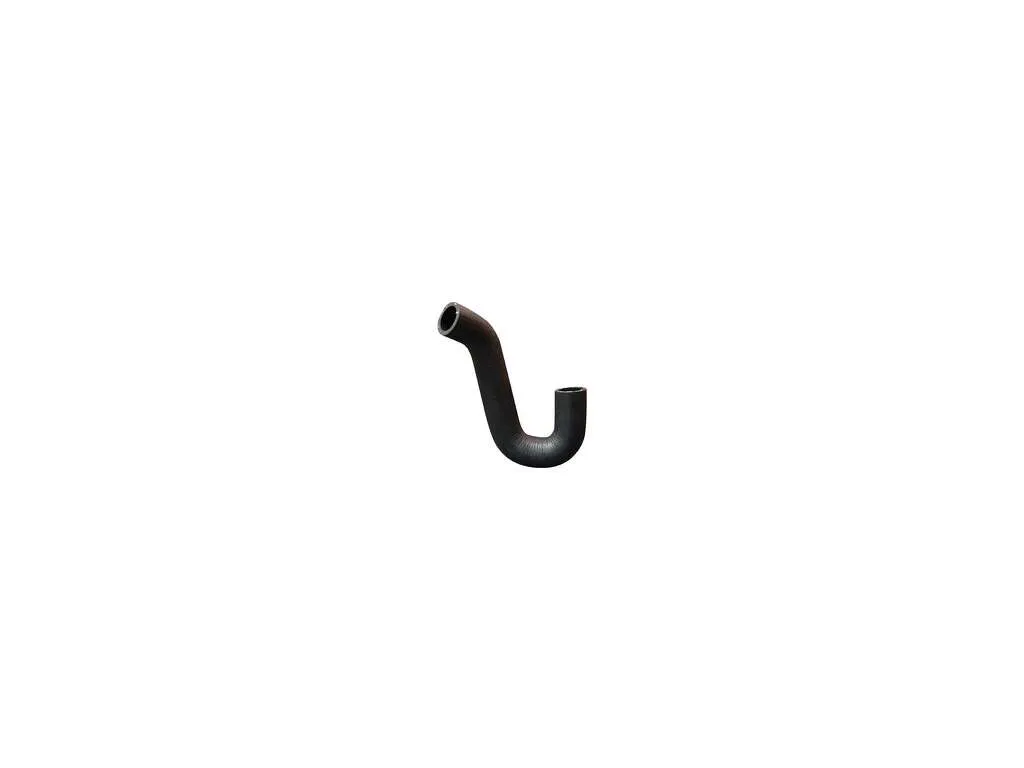2007 Pontiac Grand Prix Radiator Coolant Hose  - Upper 8 Cyl 5.3L Dayco