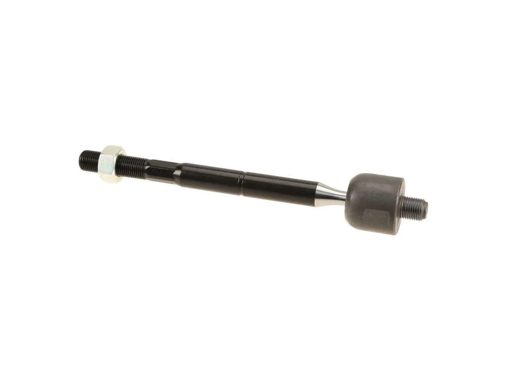 2018 Kia Optima Steering Tie Rod End  - Front Inner CTR