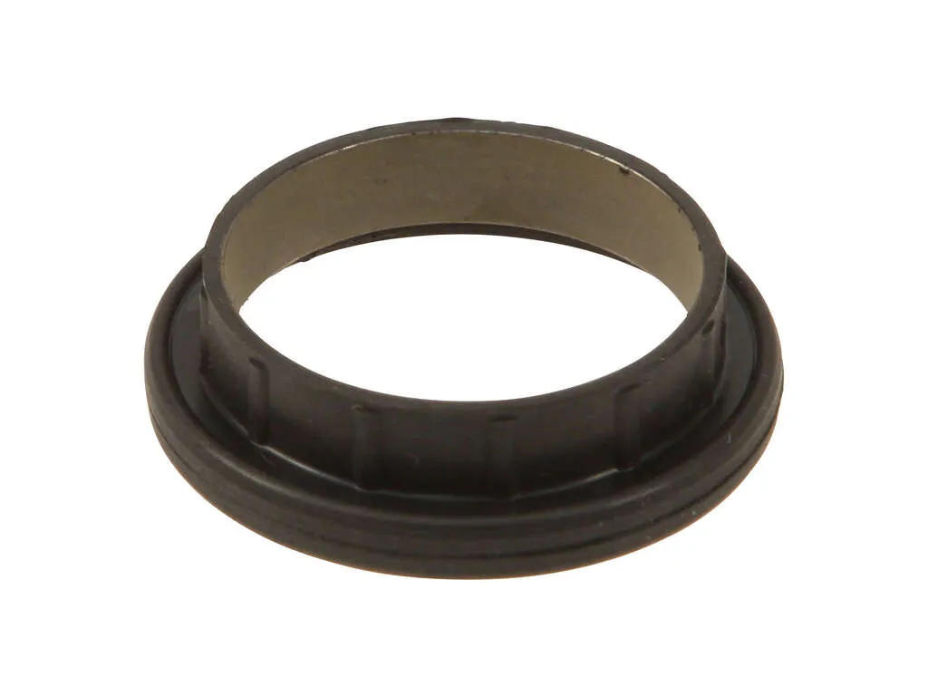 2006 Land Rover Range Rover Engine Oil Pump Seal Genuine