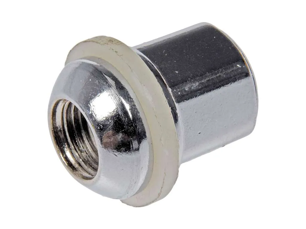 2012 Honda Pilot Wheel Lug Nut Dorman