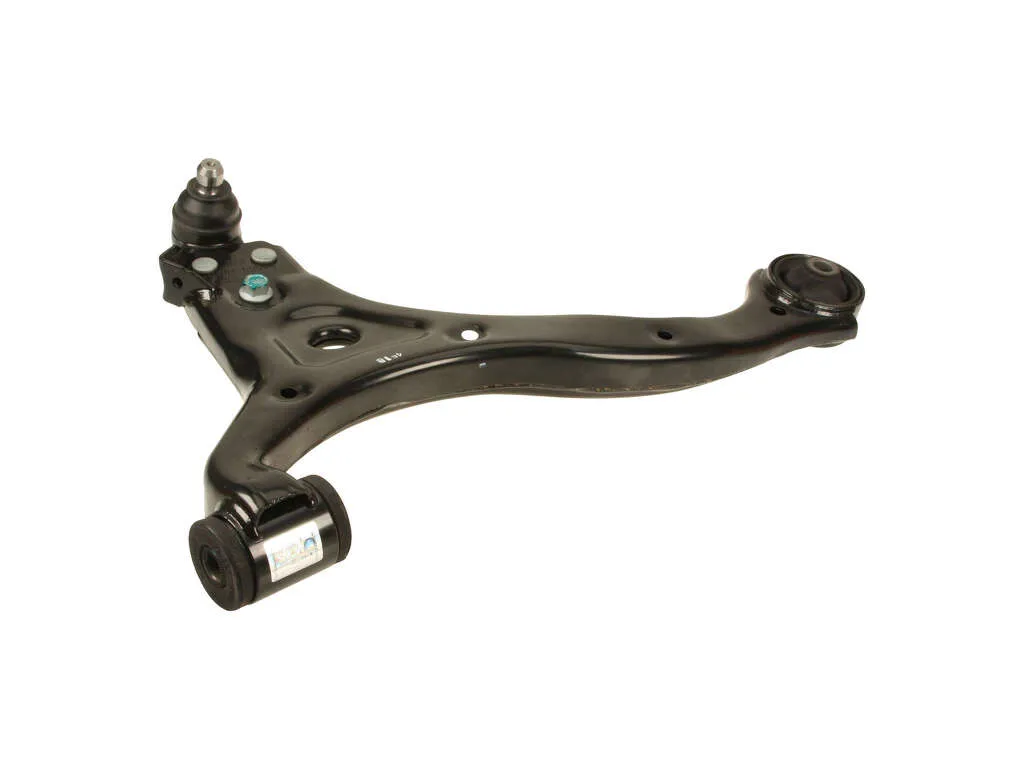 2010 Hyundai Entourage Suspension Control Arm  - Front Left Lower Genuine