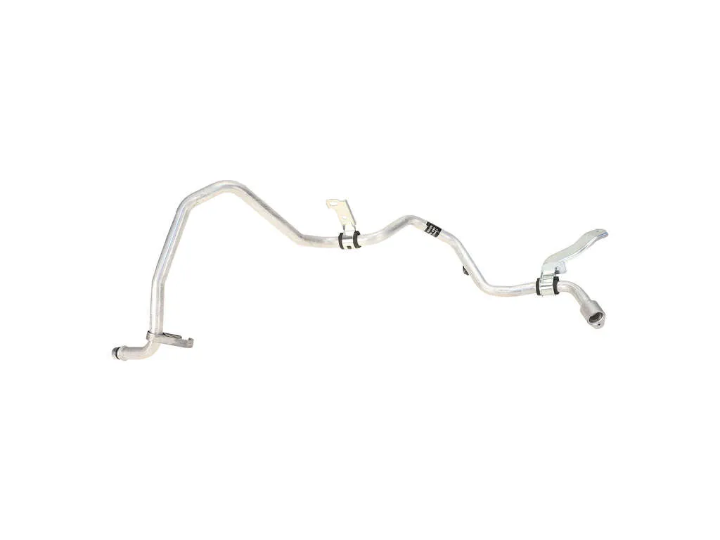 2020 Nissan Rogue A/C Pipe Genuine
