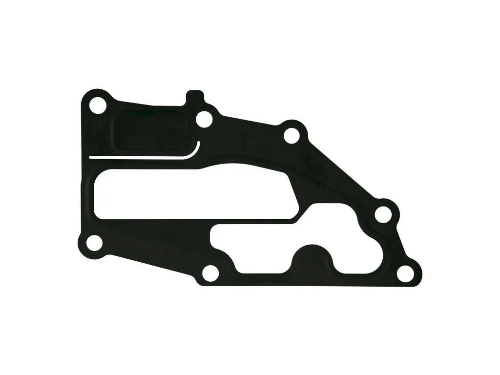 2018 Nissan Versa Engine Coolant Outlet Gasket Fel-Pro