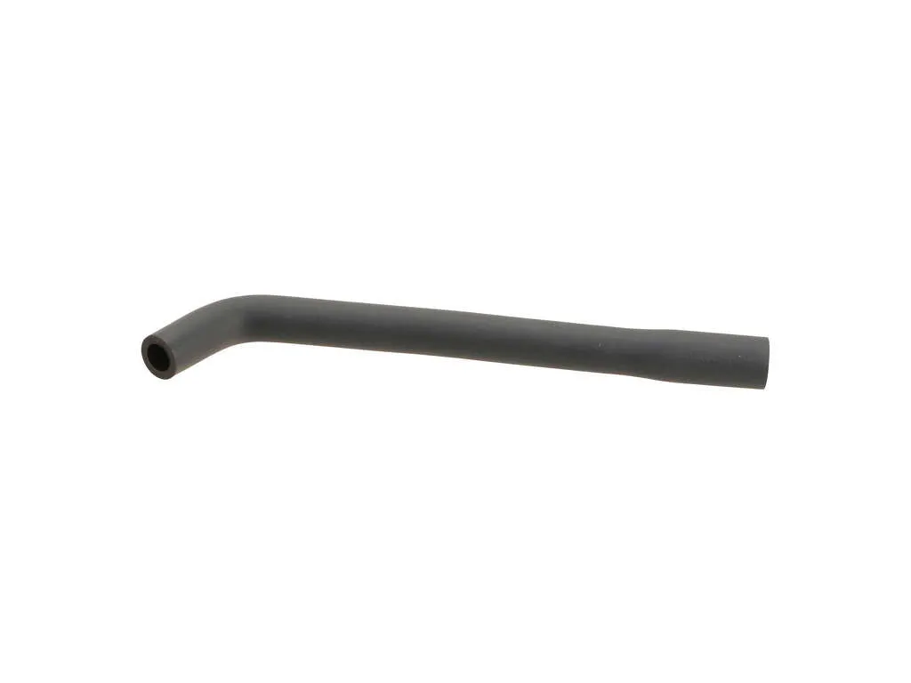 2004 Toyota Highlander Engine Crankcase Breather Hose 6 Cyl 3.3L Genuine